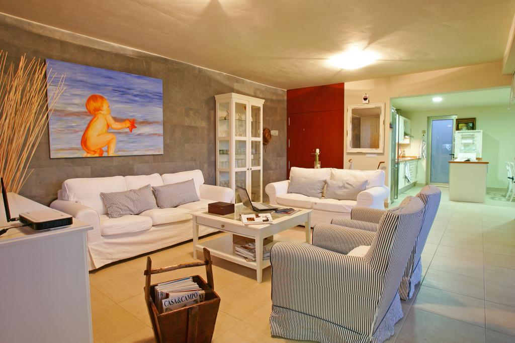 Villa Salobre Master And Sun Maspalomas  Exteriér fotografie