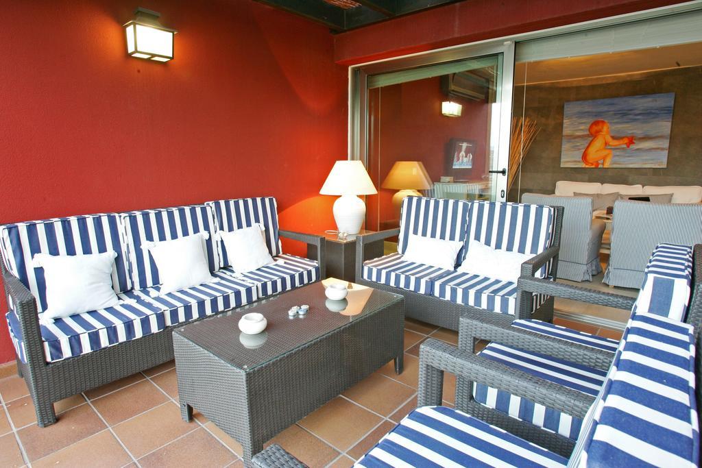 Villa Salobre Master And Sun Maspalomas  Exteriér fotografie