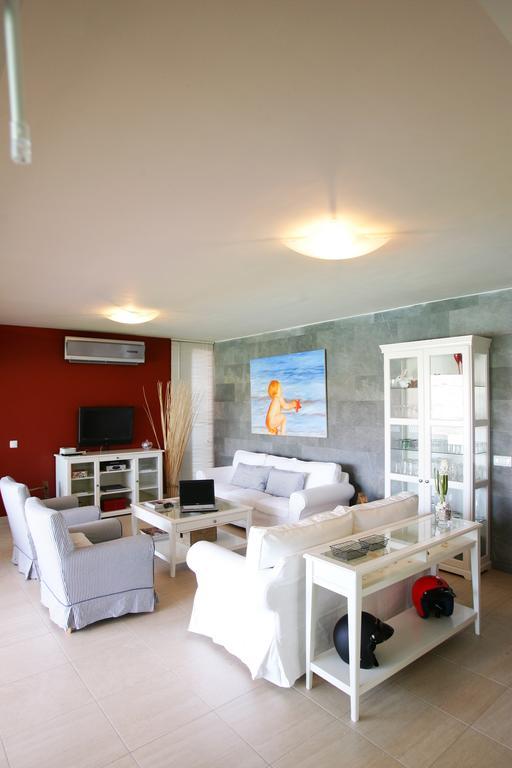 Villa Salobre Master And Sun Maspalomas  Exteriér fotografie