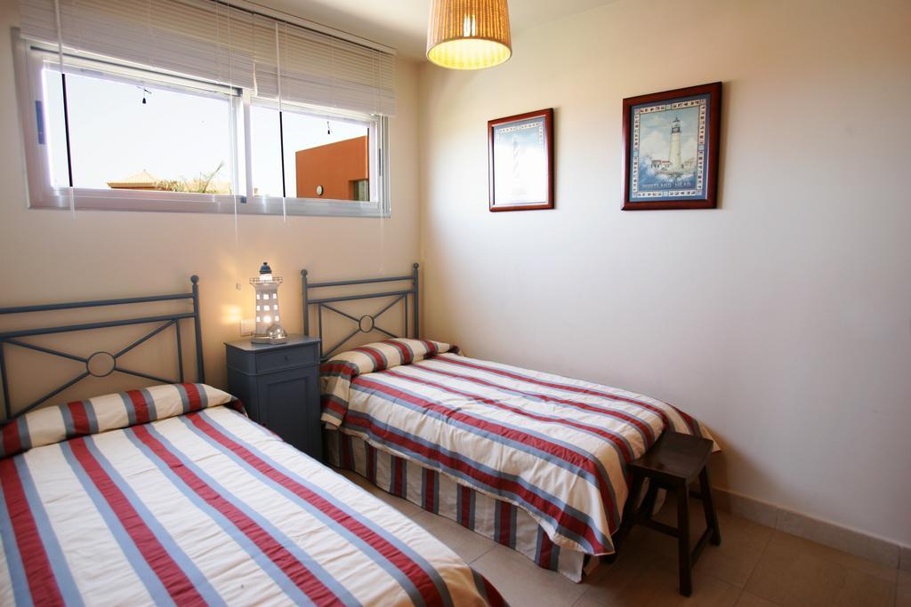 Villa Salobre Master And Sun Maspalomas  Exteriér fotografie