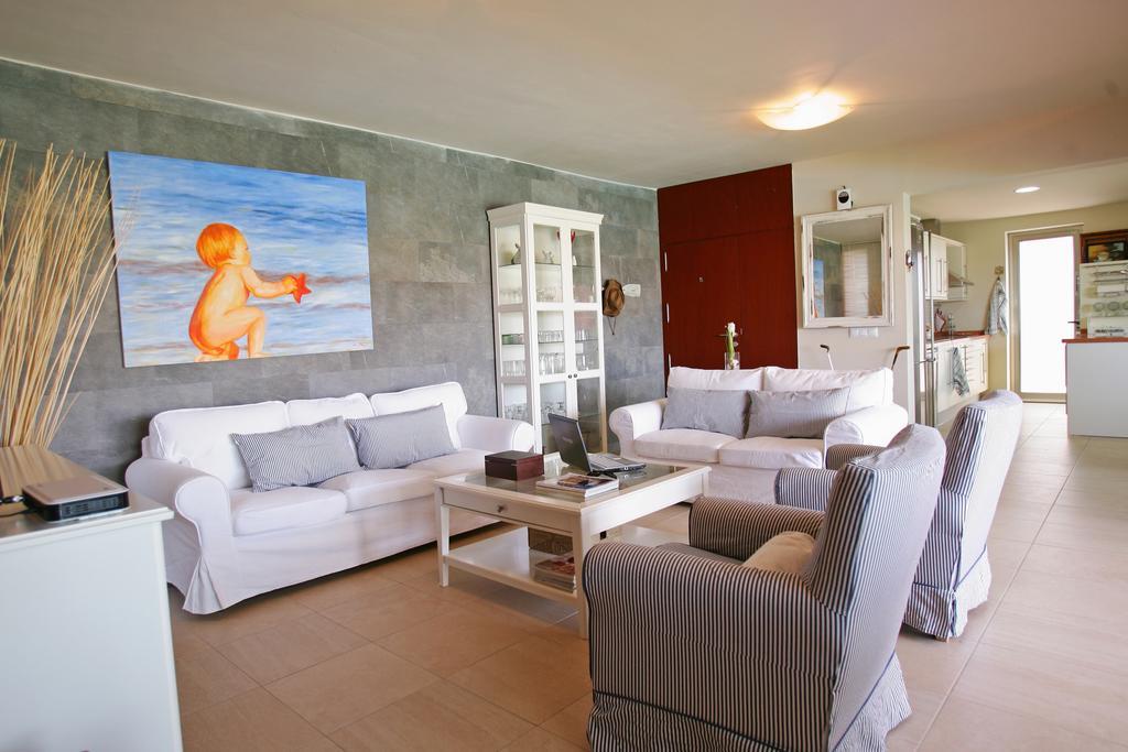 Villa Salobre Master And Sun Maspalomas  Exteriér fotografie