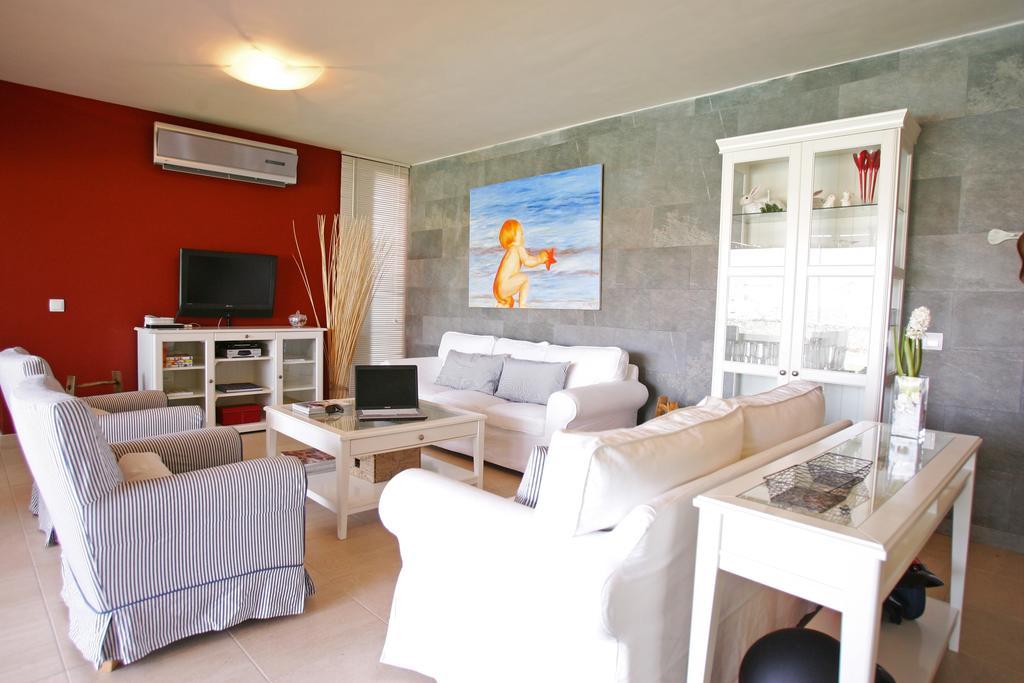 Villa Salobre Master And Sun Maspalomas  Exteriér fotografie