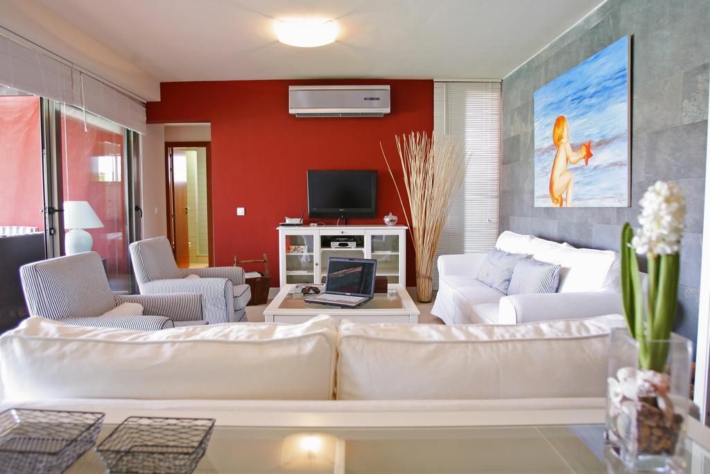 Villa Salobre Master And Sun Maspalomas  Exteriér fotografie